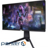 Моноблок ARTLINE Gaming G75 Black (G75V42)