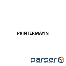 Картридж Printermayin Brother TN-2090, AIRBAG, для HL-2132/DCP-7057 (PTTN2090)