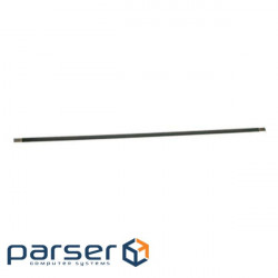 A heating element Canon NP-7161 220V BASF (WWMID-74352)