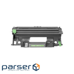 Драм картридж Brother DR119 10K, DCP-L1630W/L1632W, HL-L1230W/L1232W