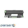 Драм картридж Brother DR119 10K, DCP-L1630W/L1632W, HL-L1230W/L1232W