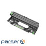 Драм картридж Brother DR119 10K, DCP-L1630W/L1632W, HL-L1230W/L1232W