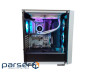 Комп'ютер EXE StandardLine SL26017760