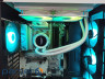 Комп'ютер EXE StandardLine SL26017760