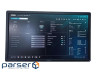 Комп'ютер EXE StandardLine SL26017760