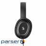 Навушники A4Tech Bloody M320 Black (4711421956390) (M320 (Black))