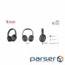 Навушники A4Tech Bloody M320 Black (4711421956390) (M320 (Black))