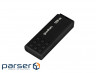 Флешка GOODRAM UME3 128GB Black (UME3-1280K0R11)
