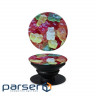 Тримач Luxe Cube POP 005 Gelly Bears (9998866457209)