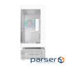 Корпус GAMEMAX N80 White