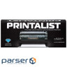 Cartridge EPSON SureColor SC-P6000/ P7000/ P8000/ P9000 Light Black 350мл (C13T824700) струйный, оригинальный, Light black, Совместимость - Epson PATRON HP LJ1200/ 1220/ 1000 Extra (PN-15AR) лазерный, неоригинальный, Black, Совместимость - Canon, Hewlett Packard, 2500 стр PATRON CANON FX-10 Extra (PN-FX10R) лазерный, неоригинальный, Black, Совместимость - Canon, 2500 стр Printalist HP CLJ M280/M281/M254 CF541A Cyan (HP-CF541A-PL)