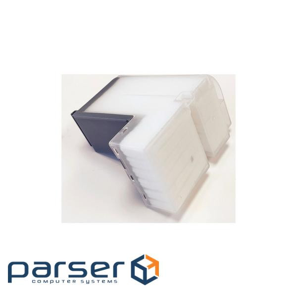 Container for used ANC ink (70264178)