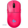 LOGITECH G PRO 2 LIGHTSPEED - PINK - 2.4GHZ - EER2-933 - #933 (910-007309)