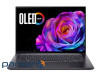 Ноутбук Acer Swift X 14 SFX14-73G 14.5 2.8K OLED Touch, Intel U9-285H, 32GB, F1TB, NV (NX.J81EU.002)