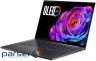 Ноутбук Acer Swift X 14 SFX14-73G 14.5 2.8K OLED Touch, Intel U9-285H, 32GB, F1TB, NV (NX.J81EU.002)