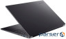 Ноутбук Acer Swift X 14 SFX14-73G 14.5 2.8K OLED Touch, Intel U9-285H, 32GB, F1TB, NV (NX.J81EU.002)