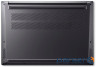 Ноутбук Acer Swift X 14 SFX14-73G 14.5 2.8K OLED Touch, Intel U9-285H, 32GB, F1TB, NV (NX.J81EU.002)
