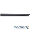 Ноутбук Acer Swift X 14 SFX14-73G 14.5 2.8K OLED Touch, Intel U9-285H, 32GB, F1TB, NV (NX.J81EU.002)