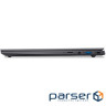 Ноутбук Acer Swift X 14 SFX14-73G 14.5 2.8K OLED Touch, Intel U9-285H, 32GB, F1TB, NV (NX.J81EU.002)