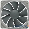 Вентилятор Noctua NF-P12 redux-900