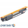 Картридж BASF HP CP1025/CE311A/CF351A, Canon729 Cyan (BASF-KT-CE311A-U)