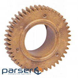 Шестерня Samsung ML-1630/1910/2510/SCX-4725FN/4828 BASF (BASF-JC66-01254A)