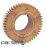 Шестерня Samsung ML-1630/1910/2510/SCX-4725FN/4828 BASF (BASF-JC66-01254A)
