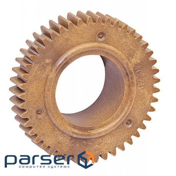 Шестерня Samsung ML-1630/1910/2510/SCX-4725FN/4828 BASF (BASF-JC66-01254A)