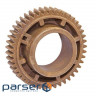 Шестерня Samsung ML-1630/1910/2510/SCX-4725FN/4828 BASF (BASF-JC66-01254A)