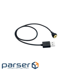 Зарядний пристрій для акумуляторів Fenix HM61R V2.0 (MCCHM61Rv2)