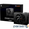 Блок живлення 1200W BE QUIET! Straight Power 12 1200W (BN339)