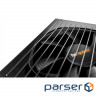 Блок живлення 1200W BE QUIET! Straight Power 12 1200W (BN339)