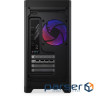 cистемний блок R7 7700X/32/1TBSSD/RTX 5070 12GB/D OS/Eclipse black LENOVO Legion T5 30A (90YJ007KUL)