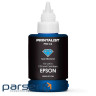 Чорнило Printalist Epson 140г Cyan (PL-INK-EPSON-C)