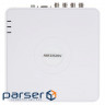 DVR for video surveillance Hikvision DS-7108HQHI-K1(C)(S)