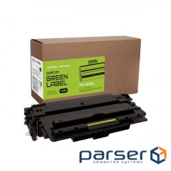 Cartridge EPSON SureColor SC-P6000/ P7000/ P8000/ P9000 Light Black 350мл (C13T824700) струйный, оригинальный, Light black, Совместимость - Epson PATRON HP LJ1200/ 1220/ 1000 Extra (PN-15AR) лазерный, неоригинальный, Black, Совместимость - Canon, Hewlett Packard, 2500 стр PATRON CANON FX-10 Extra (PN-FX10R) лазерный, неоригинальный, Black, Совместимость - Canon, 2500 стр Patron HP 16A (Q7516A) Green Label (PN-16AGL)