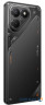 Смартфон Tecno Pova 7 Neo (LJ6) 8/128GB Geek Black (4894947086786), 6.78" (2460x1080) IPS / MediaTek
