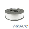 Пластик для 3D-принтера The Filament PETG Lite 1.75mm WHITE 1kg (TF-24238)