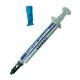 Halnziye HY-881 2g thermal paste, syringe 