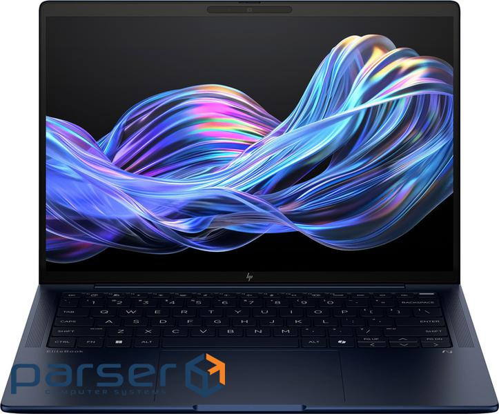 Ноутбук HP EliteBook X G1i (B5RB8AV_V2)