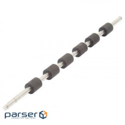 Ролик захоплення паперу HP LJ 1160/1320 BASF (RC1-3691-000)