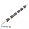 Ролик захоплення паперу HP LJ 1160/1320 BASF (RC1-3691-000)