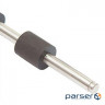 Ролик захоплення паперу HP LJ 1160/1320 BASF (RC1-3691-000)
