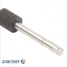 Ролик захоплення паперу HP LJ 1160/1320 BASF (RC1-3691-000)