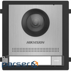 IP call panel HIKVISION DS-KD8003-IME1/S
