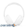 Навушники JBL Tune 730BT White (JBLT730BTWHT)