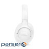 Навушники JBL Tune 730BT White (JBLT730BTWHT)