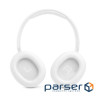 Навушники JBL Tune 730BT White (JBLT730BTWHT)