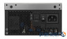 Блок питания Asus ROG Thor 1200W Platinum III ROG Equalizer (90YE00V7-B0NA00)