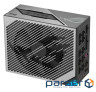 Блок питания Asus ROG Thor 1200W Platinum III ROG Equalizer (90YE00V7-B0NA00)